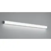 HELESTRA Nok LED-speillampe, 120 cm