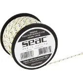 Seac Sub 50 M Dyneema-linje