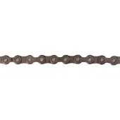 Kmc Z1 Narrow Kjede