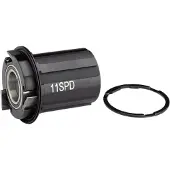 Zipp Hjulnavsett Ss 176/177