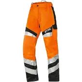 Stihl FS PROTECT471 röjsågsbyxor - S