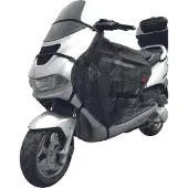 Tucano Urbano Termoscud Forkle