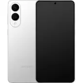Samsung Galaxy S25 Edge 256GB/12GB - Titansølv
