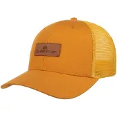 Quiksilver Down The Hatch Cap