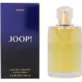 JOOP! Femme 100ml Eau De Toilette