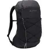 Vaude Agile Air 20l Sekk