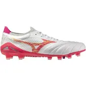 Mizuno Morelia Neo Iv Beta Elite Fg Fotballsko