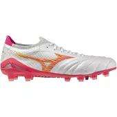 Mizuno Morelia Neo Iv Beta Japan Fg Fotballsko