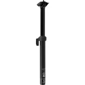 Xlc Sp-t20 100 Mm Dropper Setepinne