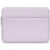 TechProtection erme for 13-14" bærbar PC - rosa
