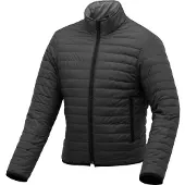 Tucano Urbano Bormio 2in1 Hydroscud Jakke
