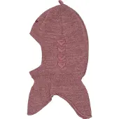 Hummel Heat Balaclava