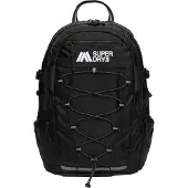 Superdry Outdoor 28l Ryggsekk