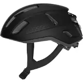 Lazer Sphere Kineticore Hjelm