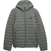 Superdry Fuji Lite Jakke