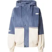 Billabong Set The Tone Jakke blå