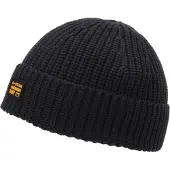 G-Star Originals Fisherman Lue