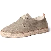 Toni pons Dixon Espadriller