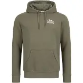Lonsdale Talmine Hetteskjorte