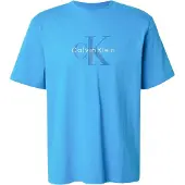 Calvin Klein Jeans Lv04rb862g Kortarmet T-skjorte