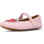Camper Tws Loafers