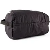 Jack Wolfskin Konya Toalettsaker