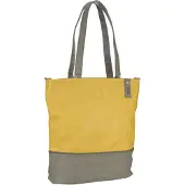 Zwei Jana J145 Shopper Bag