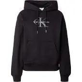 Calvin Klein Jeans Lv047e221g Hettegenser
