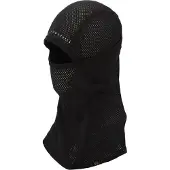 Alpha industries 266975 Balaclava Skjerf