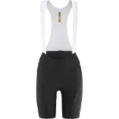 Mavic Aksium Sykkelshorts