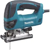 Makita 4350FCTJ - Løvsag - 720 W