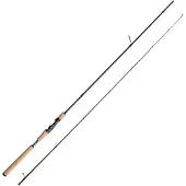Abu Garcia Orra Seatrout Spinnestang