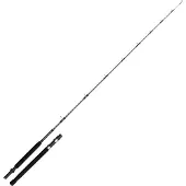Ugly Stik Elite Boat Fiskesnelle