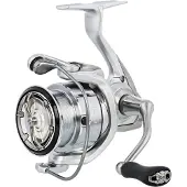 Westin W3 Fiske Spinnehjul