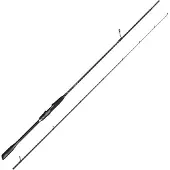 Savage Gear Revenge Sg8 Finesse Spinnestang
