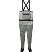 Mikado Ums05 Pustemateriale Vadere
