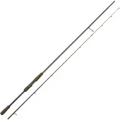 Savage Gear Sg4 Streetstyle Specialist Jigging Stang
