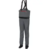 Dam Dryzone Pustemateriale Vadere