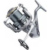 Penn Tidal Long Cast Surfcasting-snelle