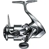 Shimano Reel Stella FK 1000