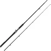 Savage Gear Alpha Sg8 Swimbait Baitcastingstang
