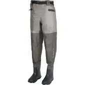 Kinetic X4 Waist Pustemateriale Vadere