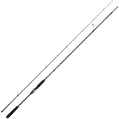 Penn Conflict Inshore Spinnestang