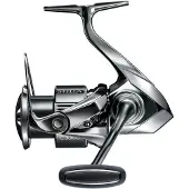 Shimano Reel Stella FK C3000