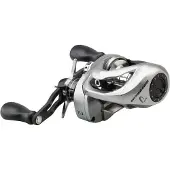 Savage Gear Sg10 300 Baitcasting-snelle