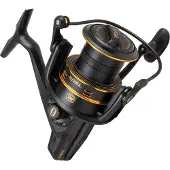 Penn Rival Longcast Surfcasting-snelle