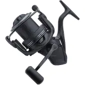 Penn Vantage Long Cast Surfcasting-snelle