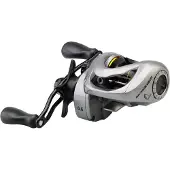 Savage Gear Sg6 300 Baitcasting-snelle