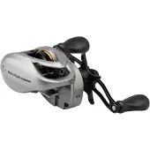 Savage Gear Sg6 100 Baitcasting-snelle