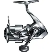 Shimano Reel Stella FK C2500S